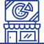 Favicon